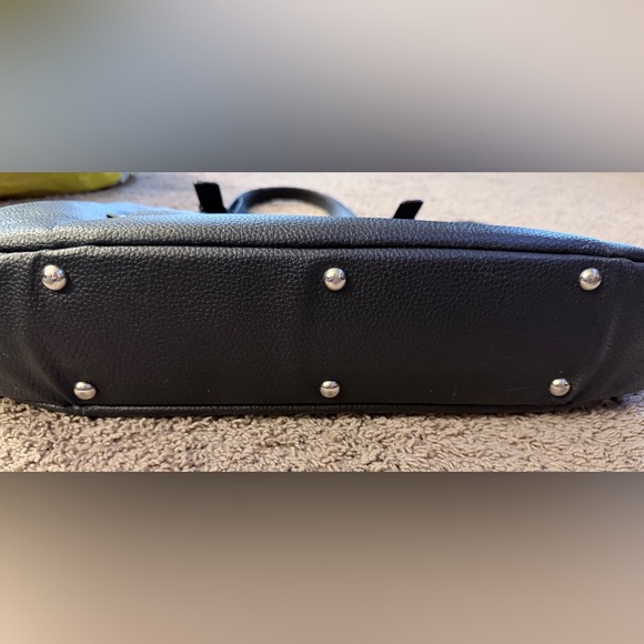 Codi work bag - Picture 2 of 10